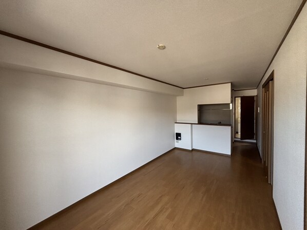 エステ・スールの物件内観写真